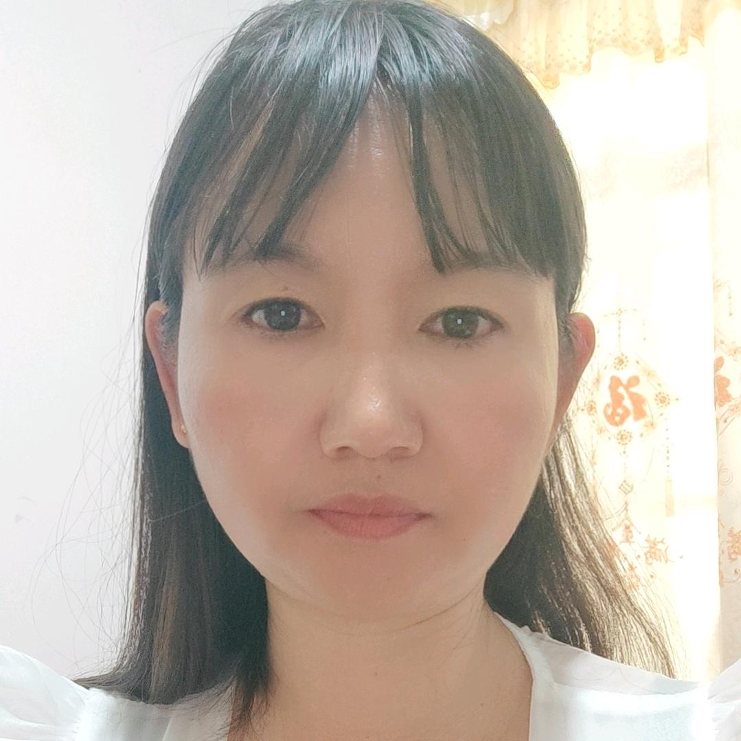 冬梅✨