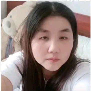 四叶草18867182660