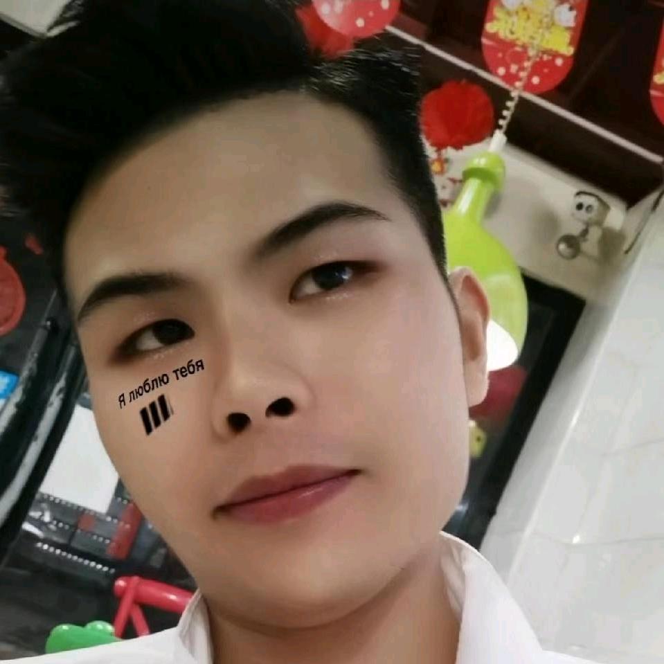 🐯跑快点