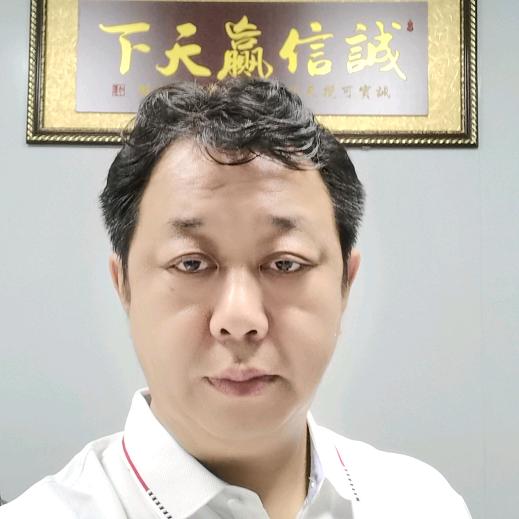 防静电振邦椅业工厂店