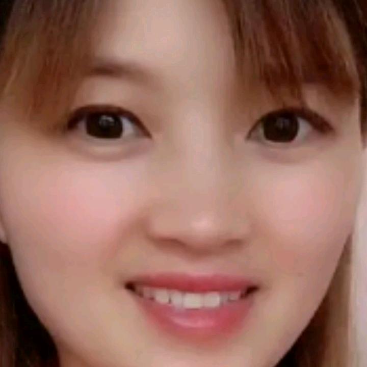 心已停机，爱已欠费
