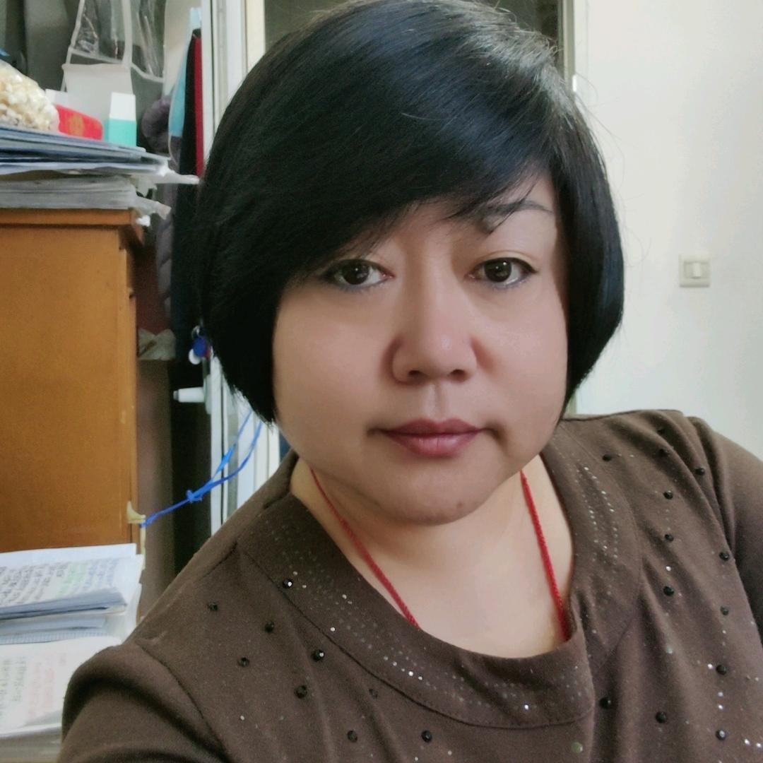 瑞丽姐