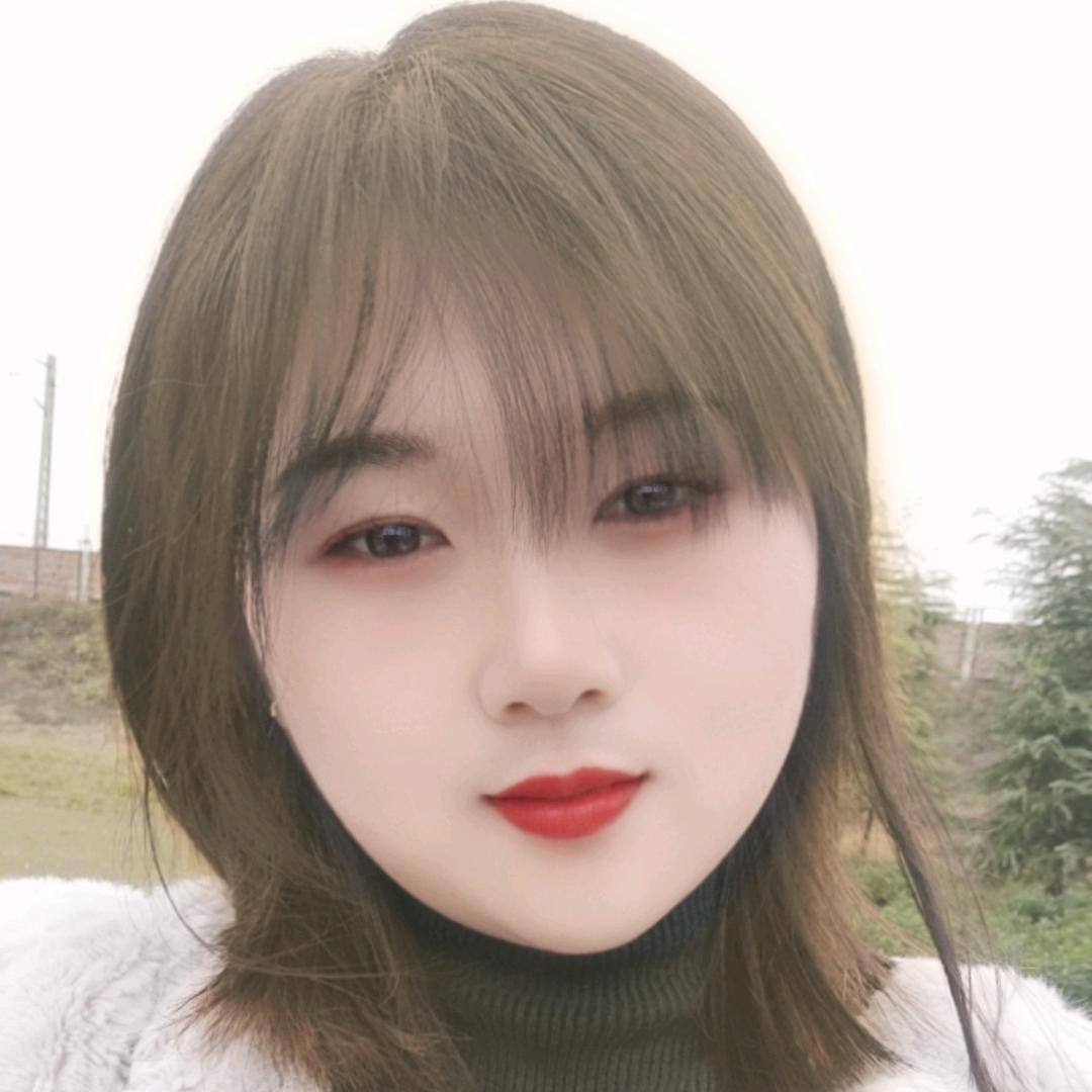 爱如风帆