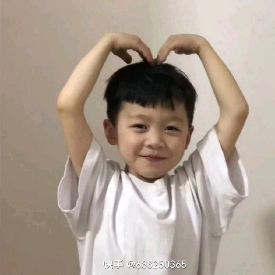 文水县鼎盛养殖场