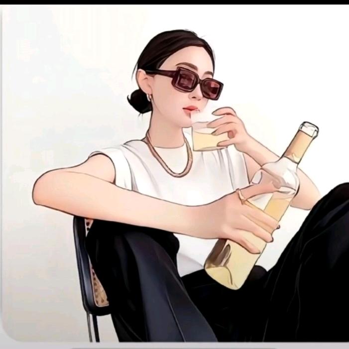 哦🧗‍♀️🧗‍♀️🧗‍♀️