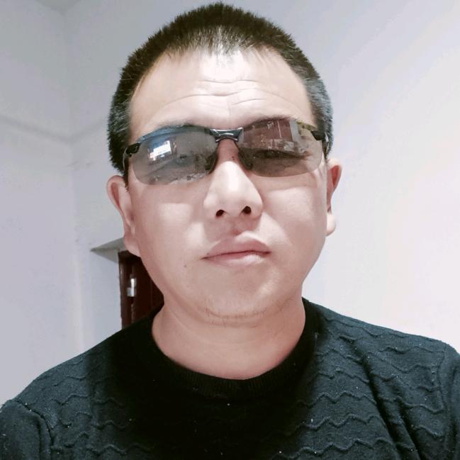 天成农业●胜枫家庭农场