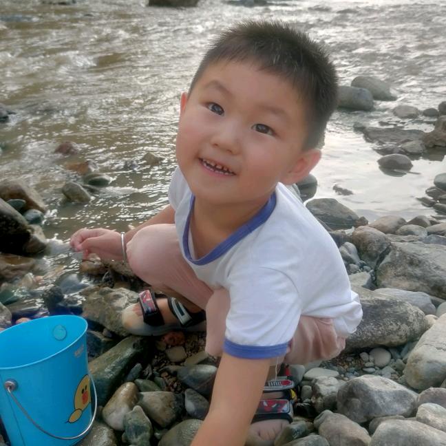 随风
