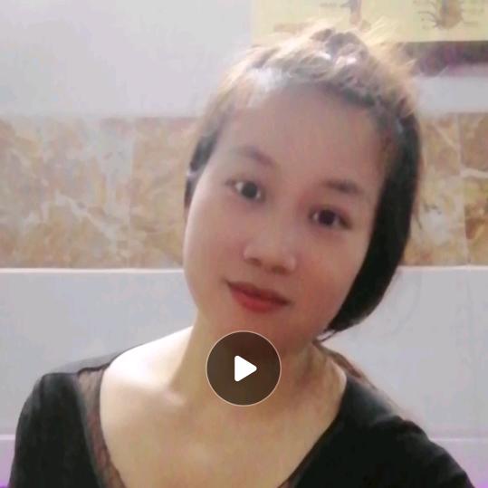 美美养生阁