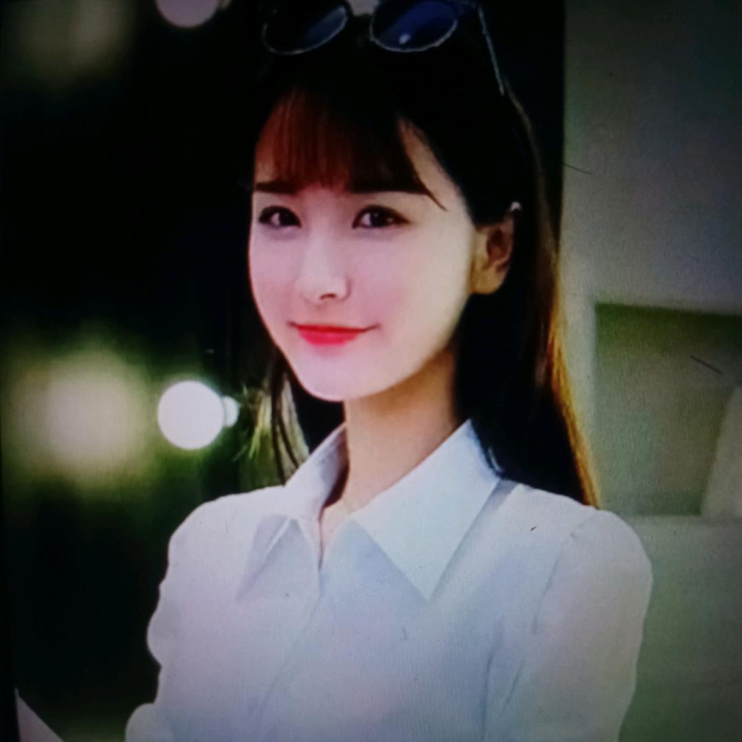 农村八妹❤️理发🎉