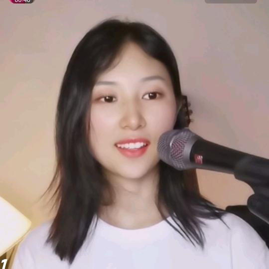 小非同学