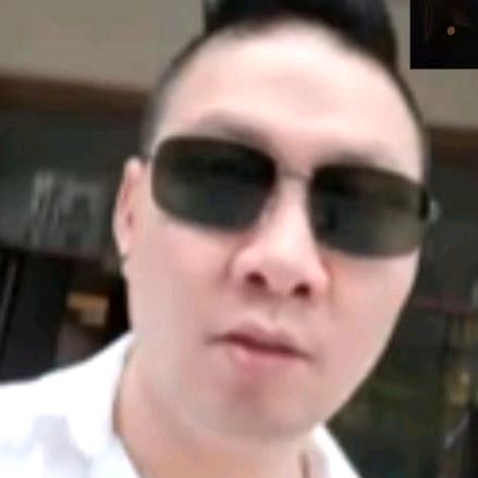 江南～麒麟@才子