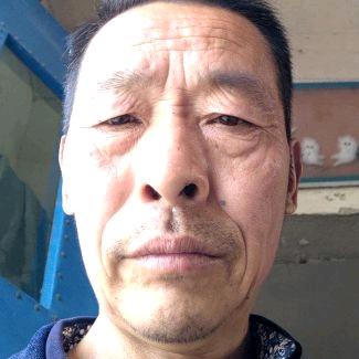 用户4785568136857张