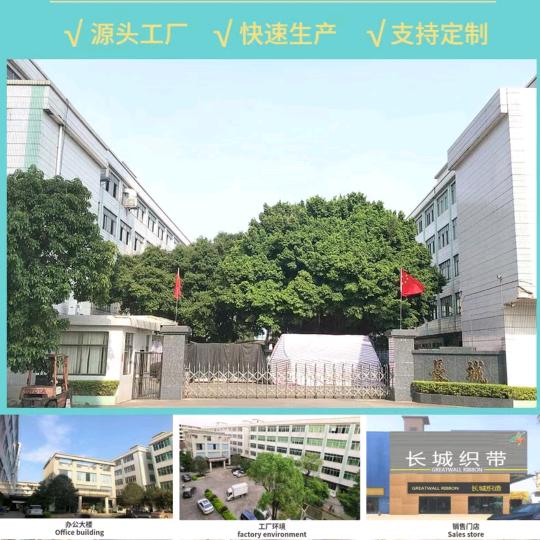 笑口常开(拒私聊)朋友