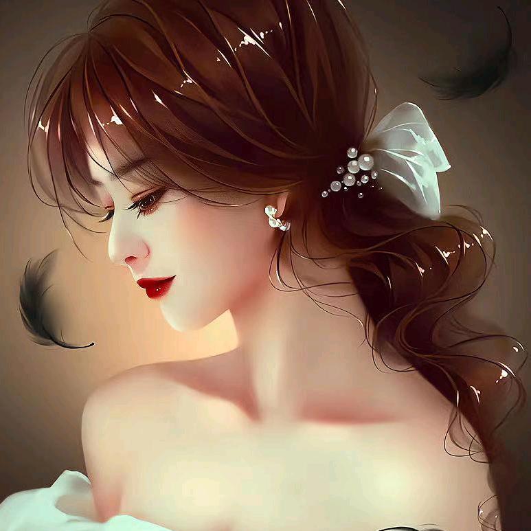 ༊ঞ顾訫⁵²⁰幸胡ꦿ💞᭄ོ࿐ᩚ