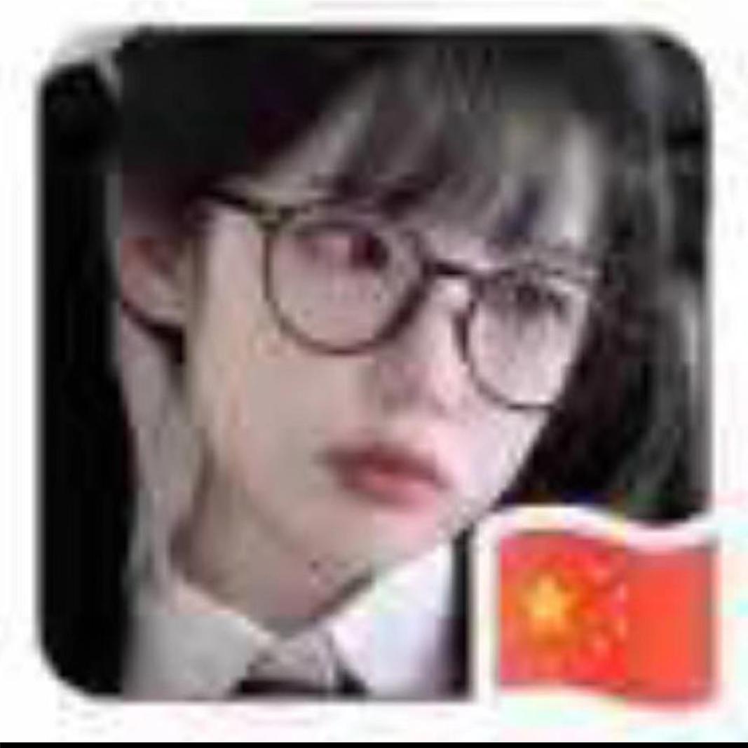 河马🐴