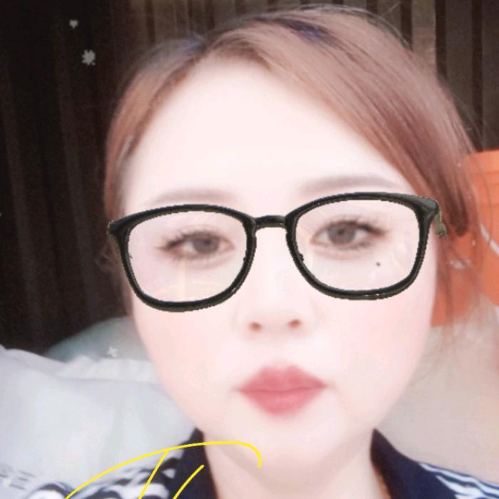 玲玲👸