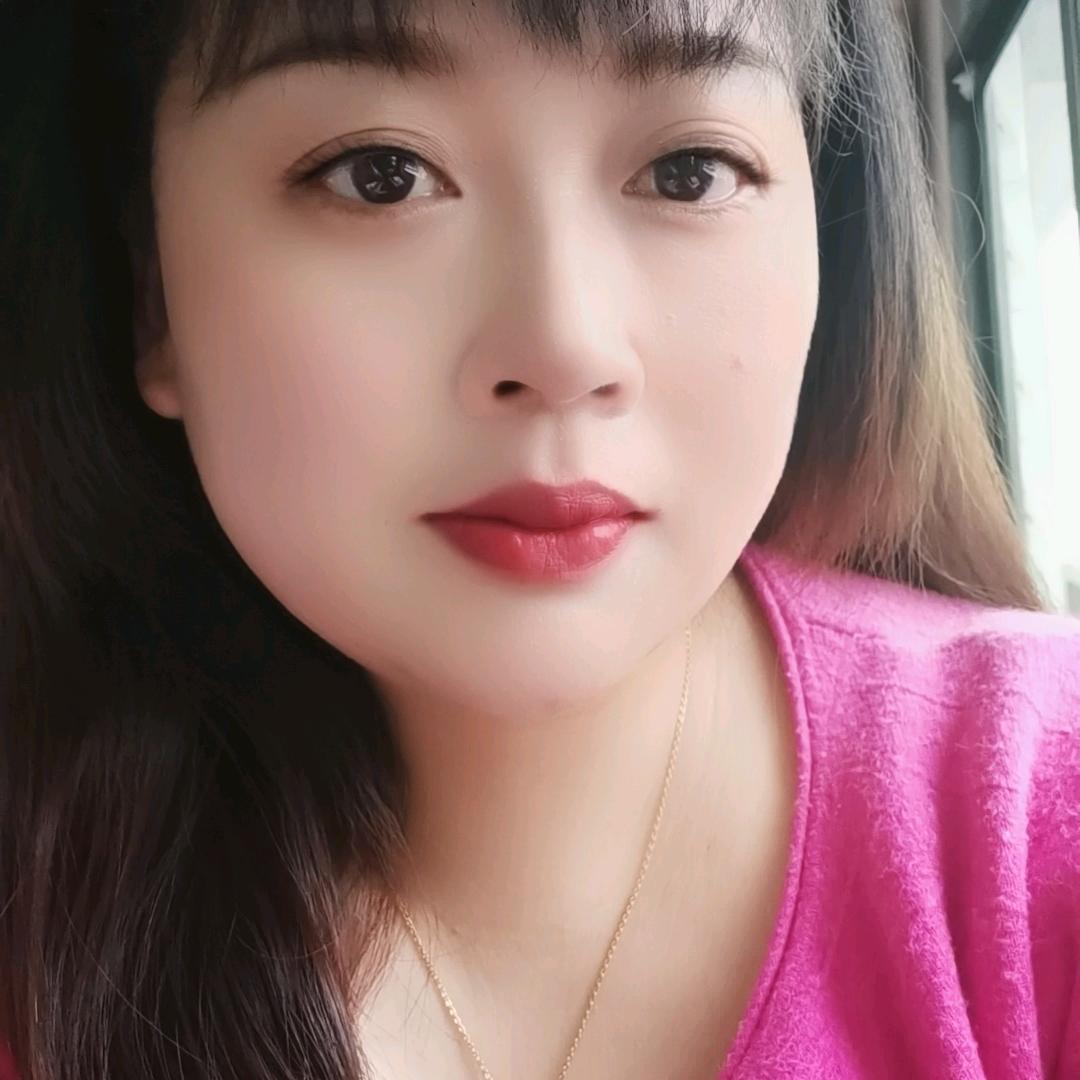 丽丽姐姐