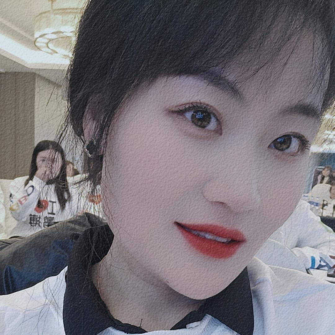 献县小蓝天幼儿园