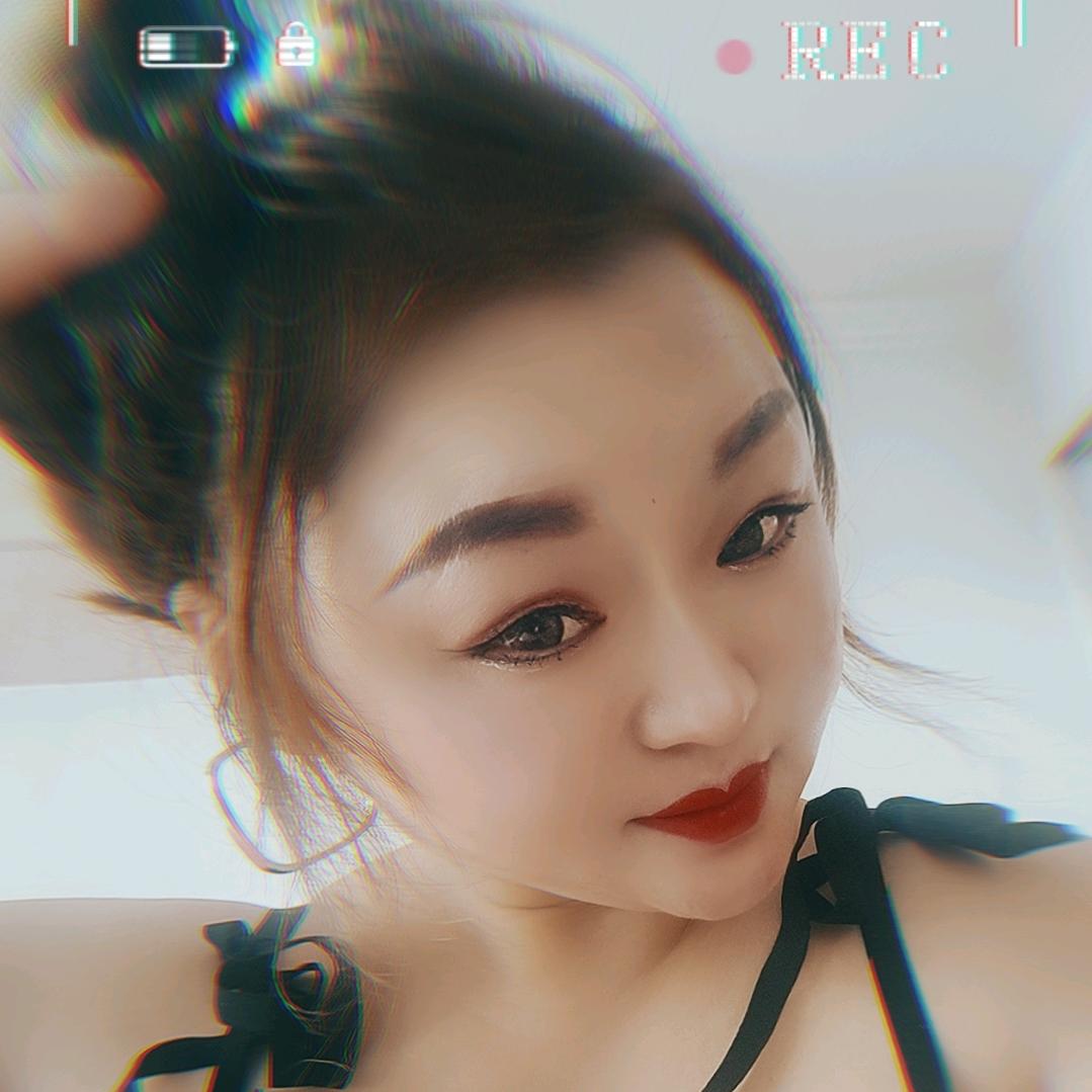 Q你记住我✔娟儿