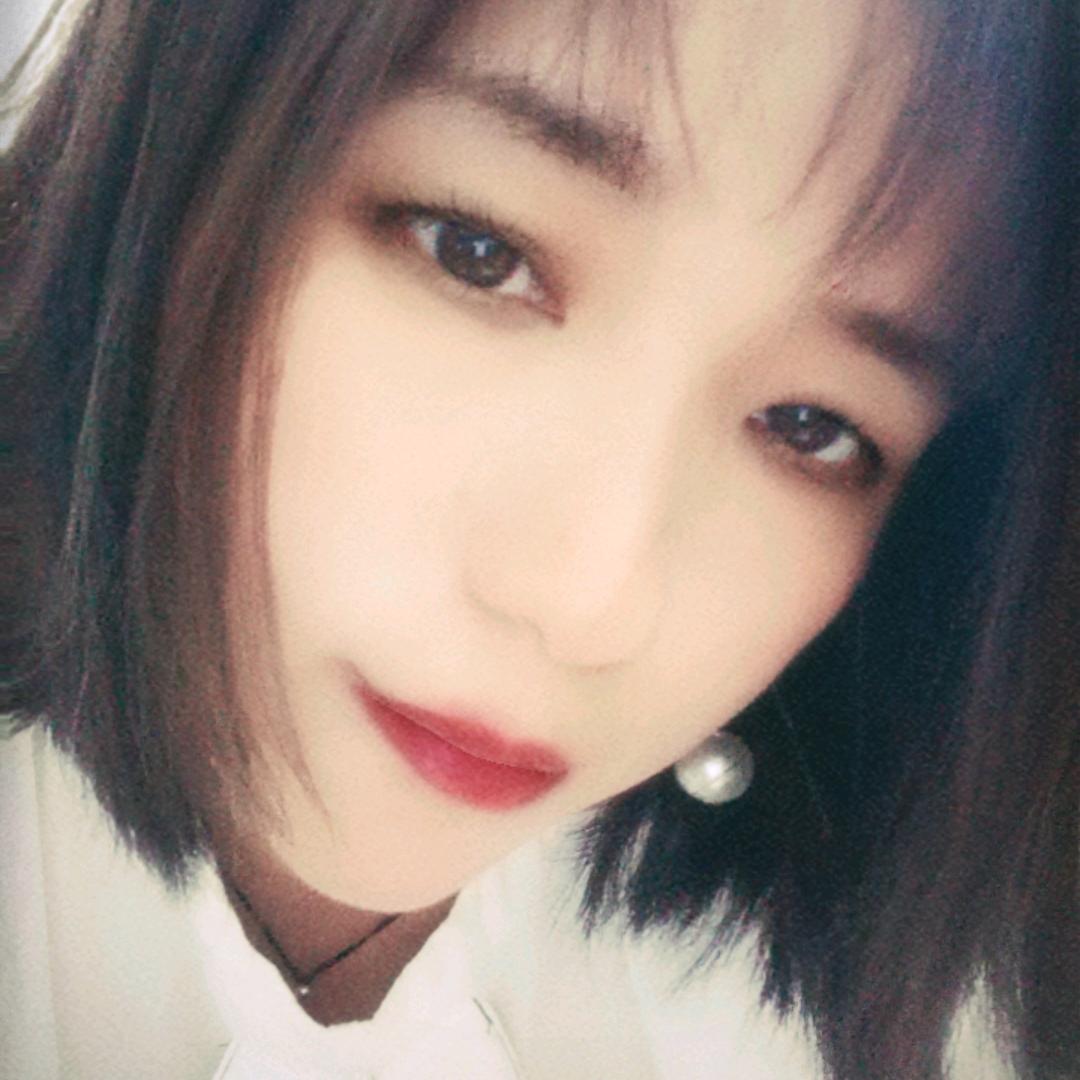 ℘₅₂₀：ℋღ᭄霞@