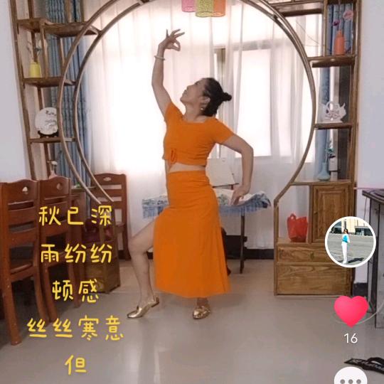 云水禅心🙏梦