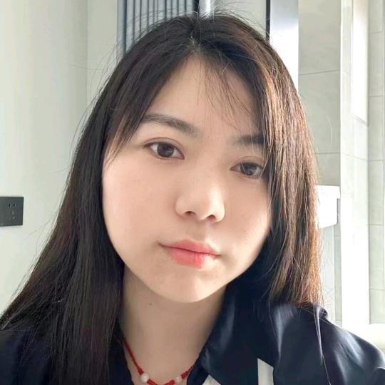 随州阿洁土特产优选