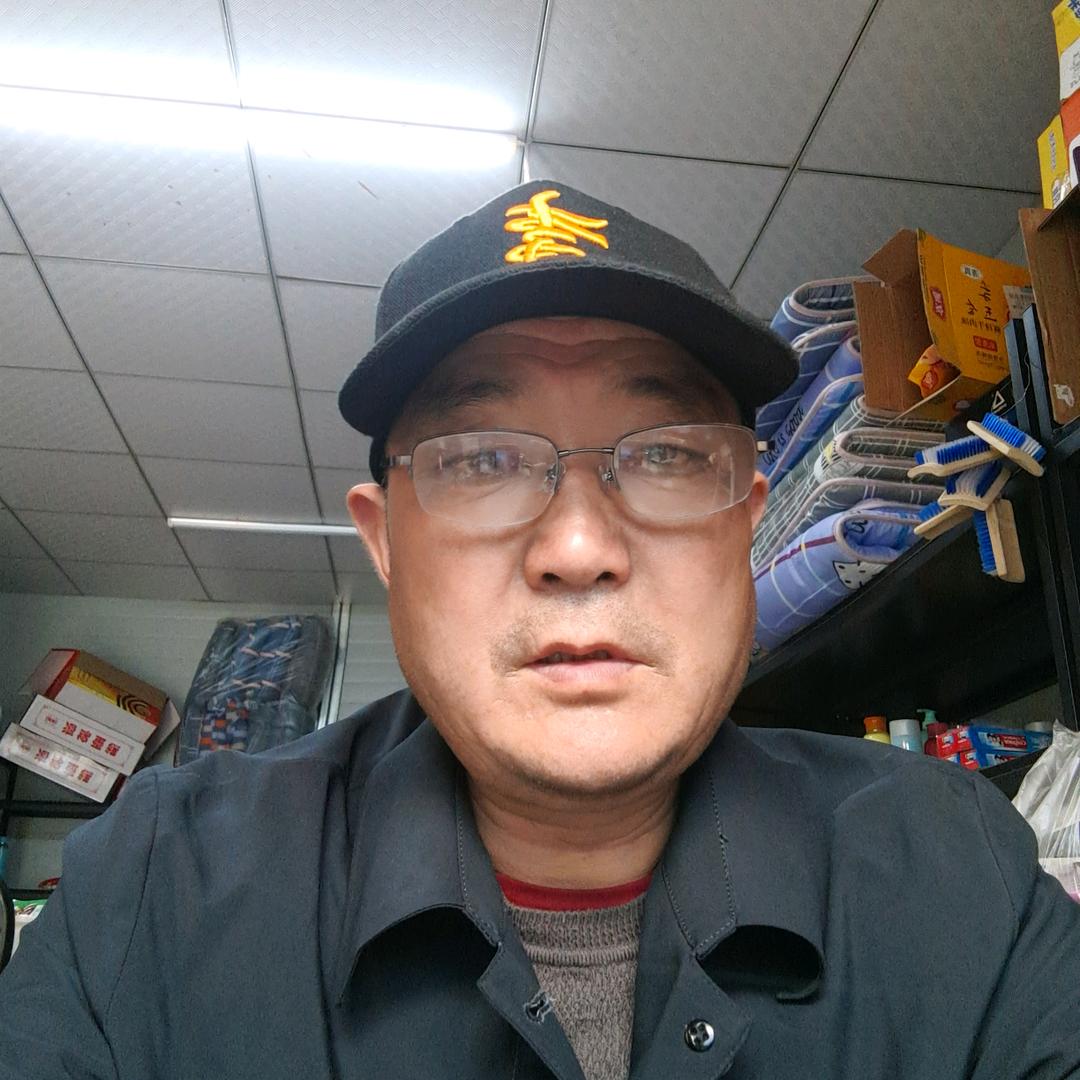 丨老李哥