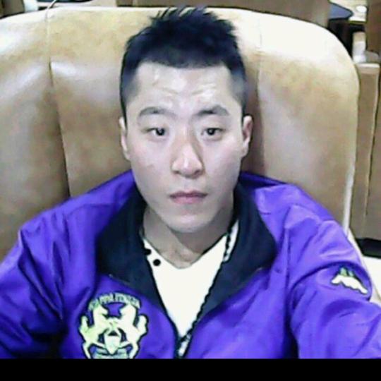 抖音小王子《承蒙厚爱》