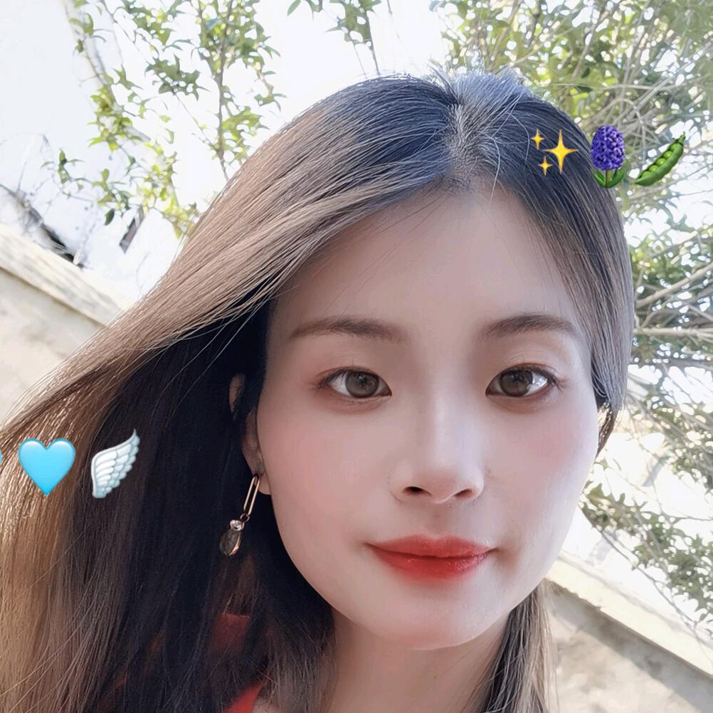 万万女装优选