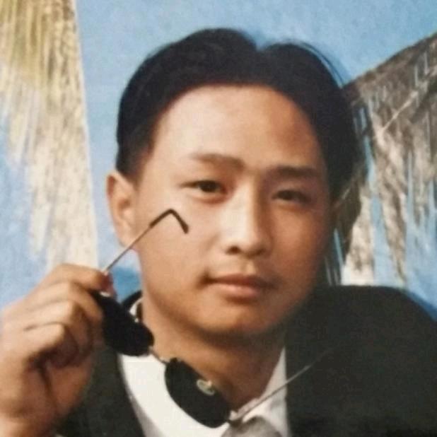 @鑫晟腊味