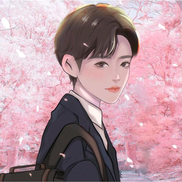 ₅₂₀💞࿐顺李成张🦹¹ᶟ₁₄