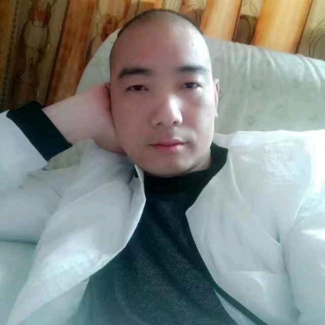 思念^0^