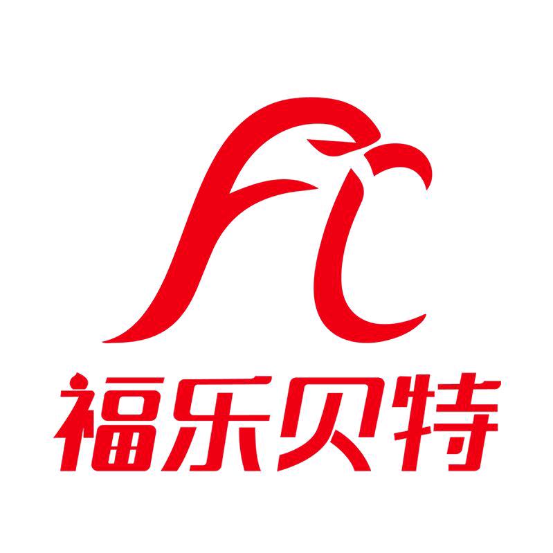 福乐贝特宠物用品旗舰店