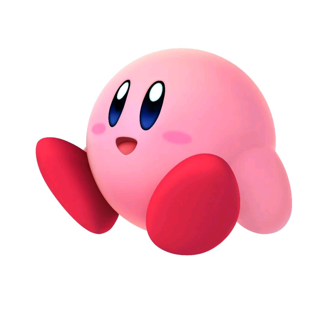 沐