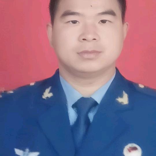 项城通达驾校田中