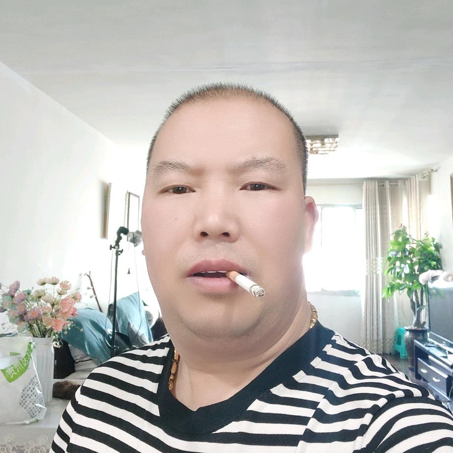生活无止境《唐》
