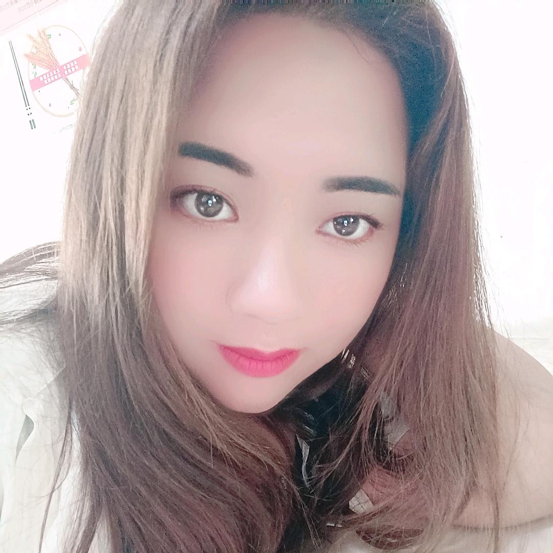 ☾⋆᭄⁵̶²̶º̶丽♡儿₁̶₃̶₁̶₄