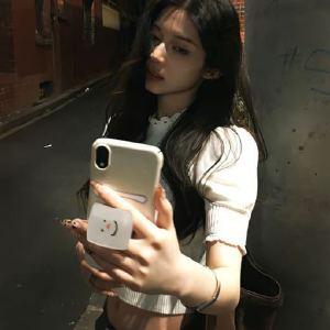 消弭