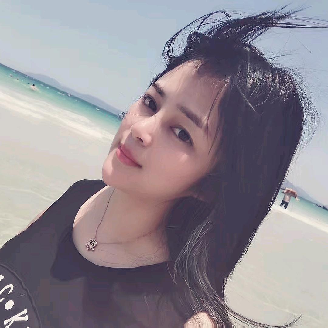 姗姗来迟.*