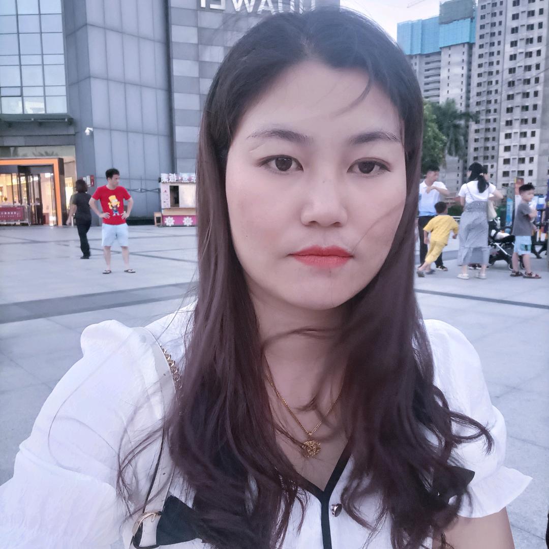 梅花盛夏