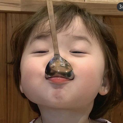 肉嘟嘟啦