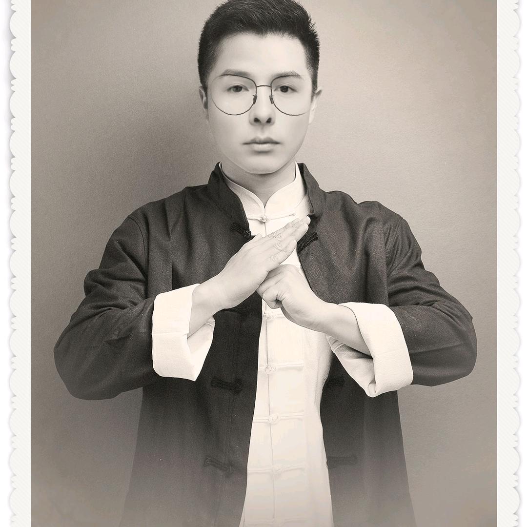 。缘分才艺