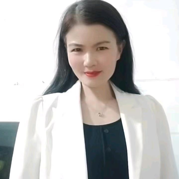 泽谭（晚9：10开播）