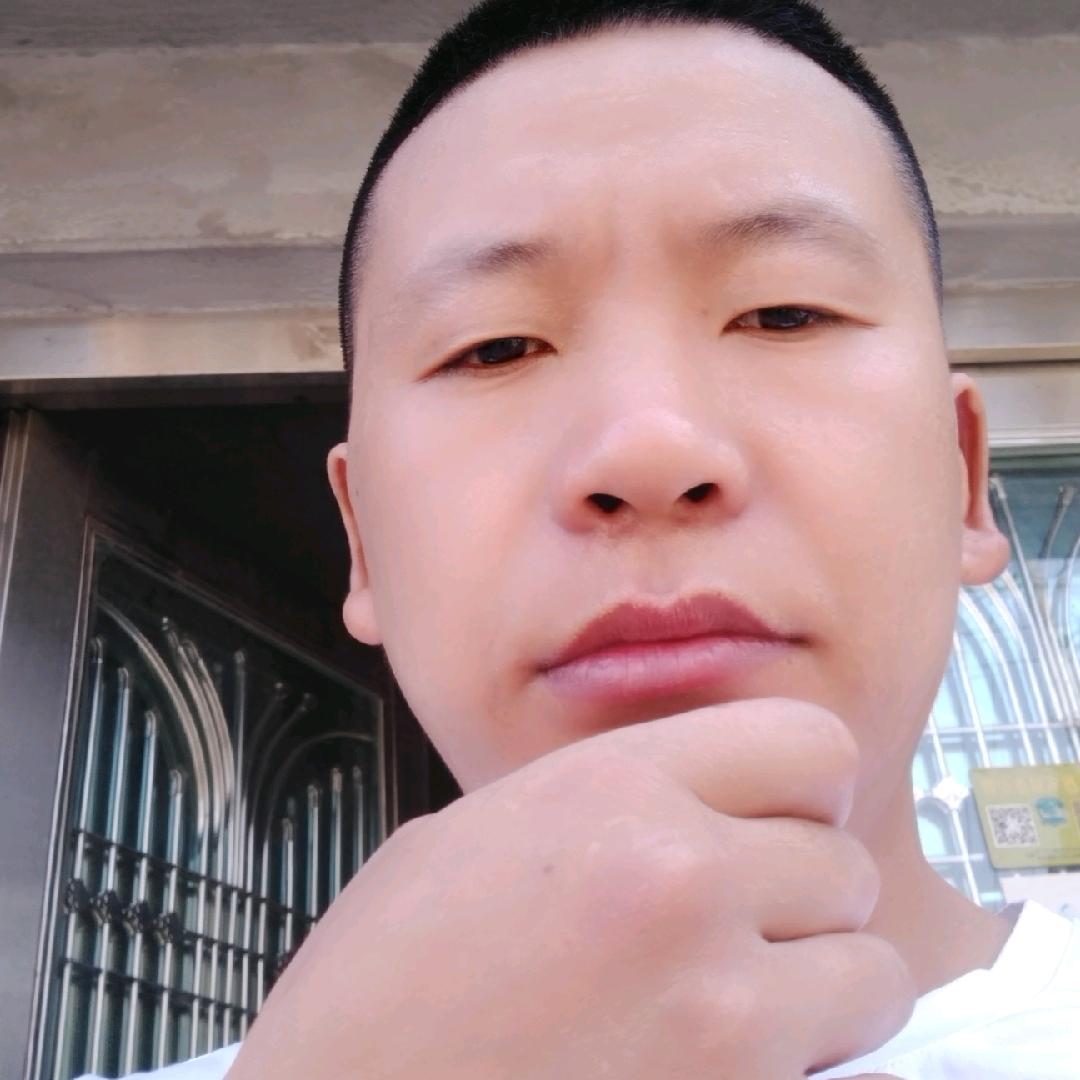 忘记过去，重新开始