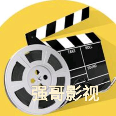 强的正能量