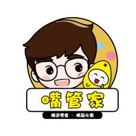 龙哥零食（让生活更美味）