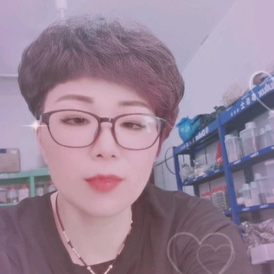 马屿滟（燕姐）