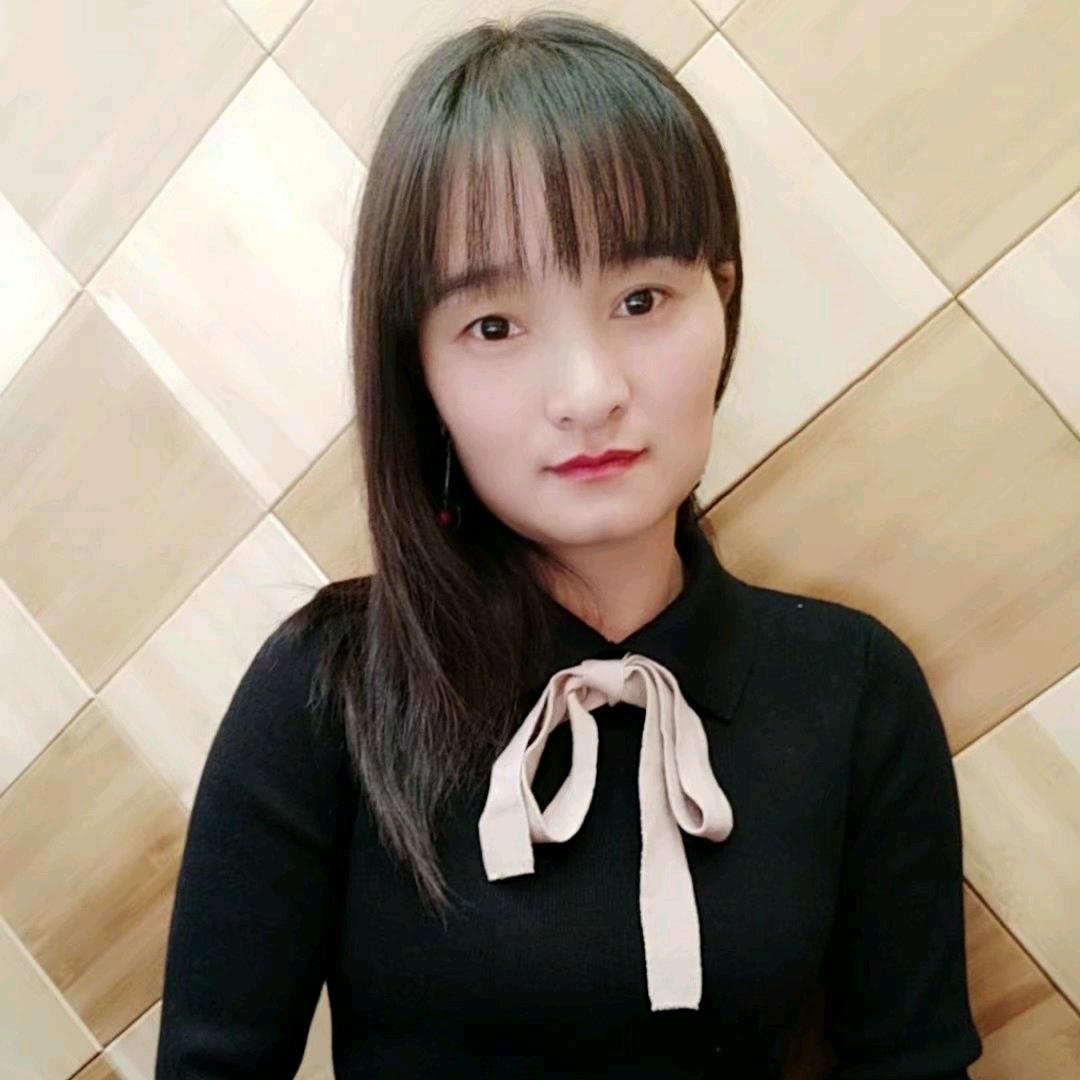 彭巧（谢拒连赞，连赞拉黑）