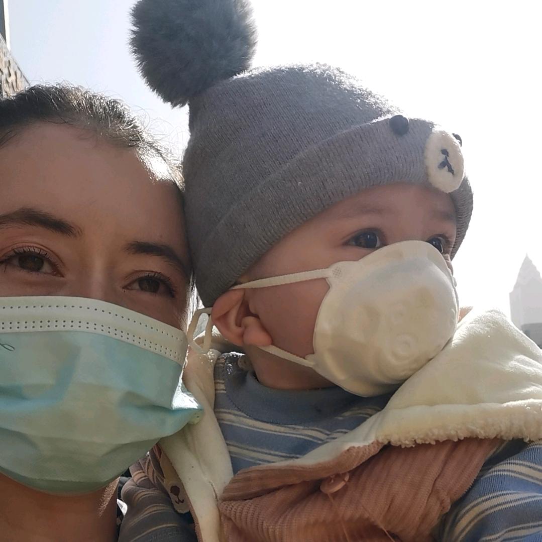 🍀一笑而过🍀