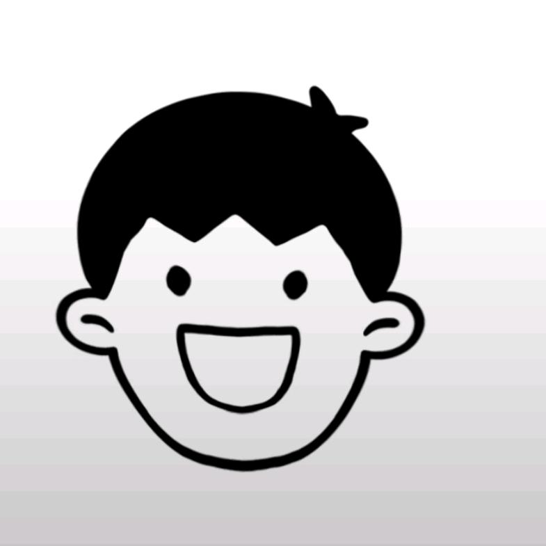 中國龍